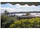 20 Victor Avenue, Valentine NSW 2280