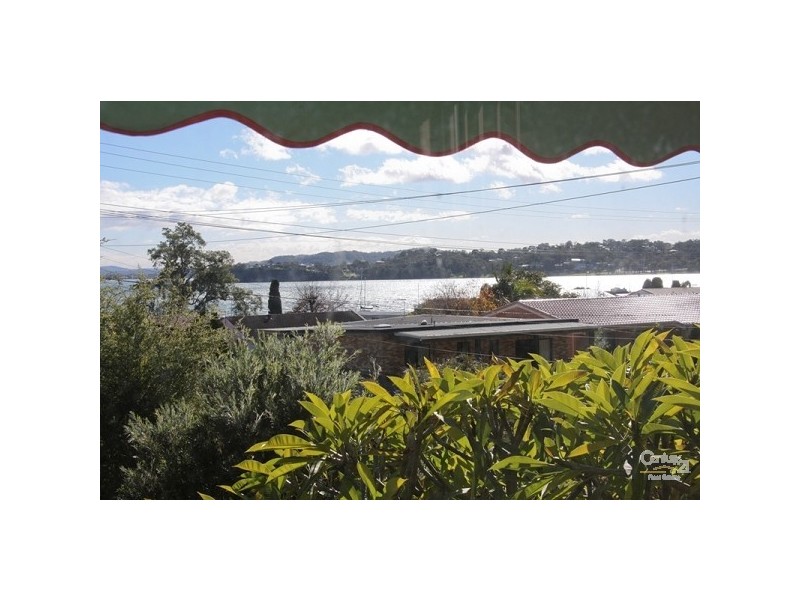 20 Victor Avenue, Valentine NSW 2280