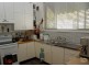 20 Victor Avenue, Valentine NSW 2280