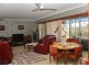 20 Victor Avenue, Valentine NSW 2280