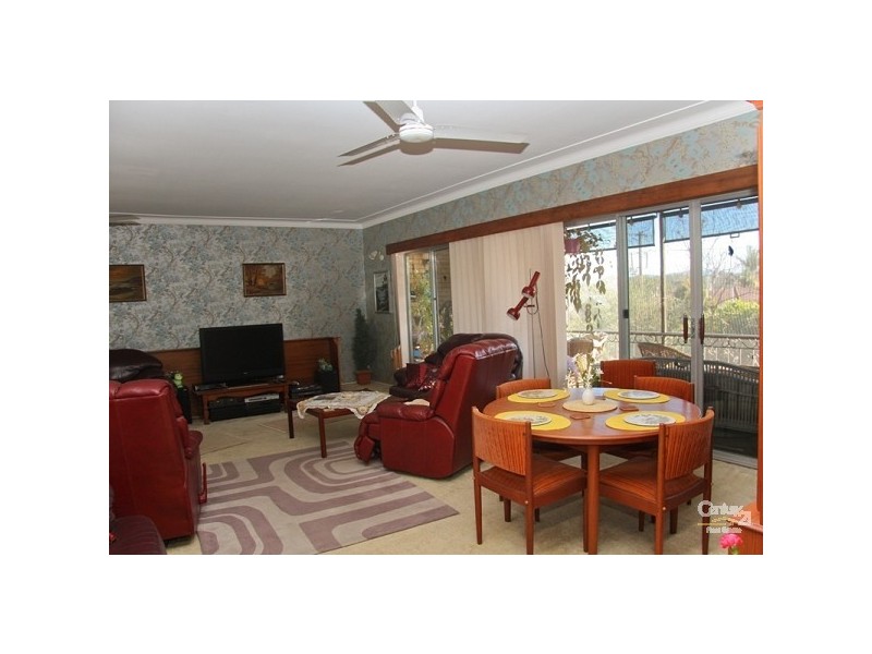 20 Victor Avenue, Valentine NSW 2280