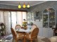 20 Victor Avenue, Valentine NSW 2280