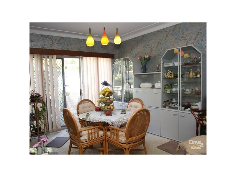 20 Victor Avenue, Valentine NSW 2280