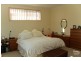 20 Victor Avenue, Valentine NSW 2280