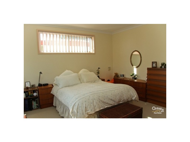 20 Victor Avenue, Valentine NSW 2280