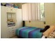 20 Victor Avenue, Valentine NSW 2280