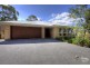 3 Lurnea Crescent, Valentine NSW 2280
