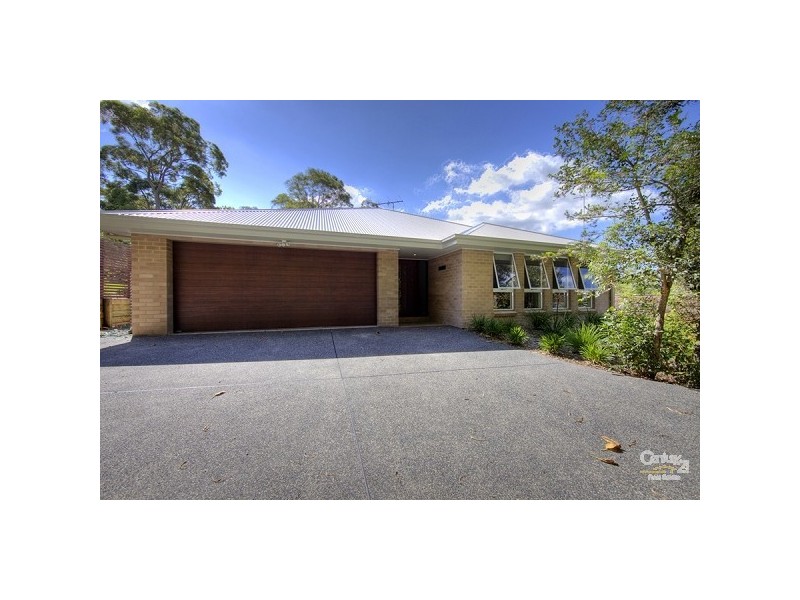 3 Lurnea Crescent, Valentine NSW 2280