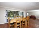 3 Lurnea Crescent, Valentine NSW 2280