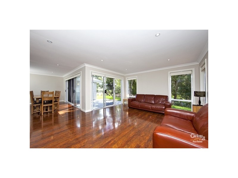 3 Lurnea Crescent, Valentine NSW 2280