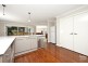 3 Lurnea Crescent, Valentine NSW 2280
