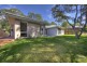 3 Lurnea Crescent, Valentine NSW 2280