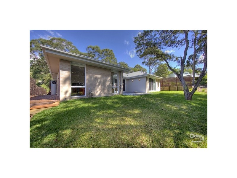 3 Lurnea Crescent, Valentine NSW 2280