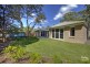 3 Lurnea Crescent, Valentine NSW 2280