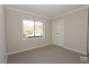 3 Lurnea Crescent, Valentine NSW 2280