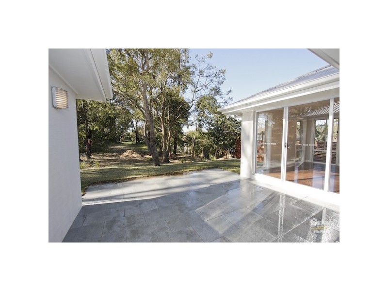 3 Lurnea Crescent, Valentine NSW 2280