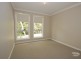 3 Lurnea Crescent, Valentine NSW 2280