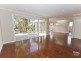 3 Lurnea Crescent, Valentine NSW 2280