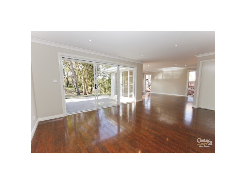 3 Lurnea Crescent, Valentine NSW 2280