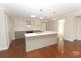 3 Lurnea Crescent, Valentine NSW 2280