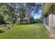 3 Lurnea Crescent, Valentine NSW 2280