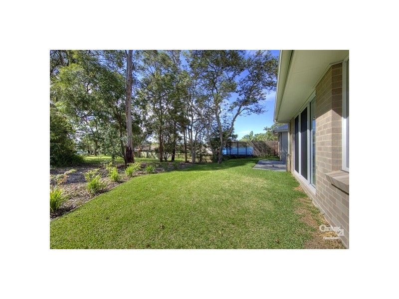 3 Lurnea Crescent, Valentine NSW 2280