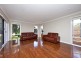3 Lurnea Crescent, Valentine NSW 2280