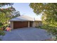 3 Lurnea Crescent, Valentine NSW 2280