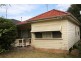 32 Warners Bay Road, Warners Bay NSW 2282