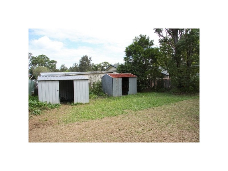 32 Warners Bay Road, Warners Bay NSW 2282