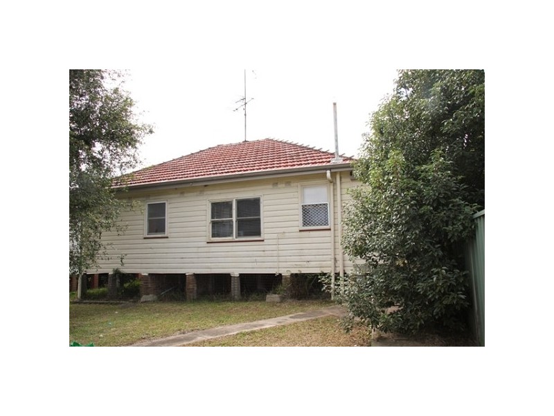 32 Warners Bay Road, Warners Bay NSW 2282