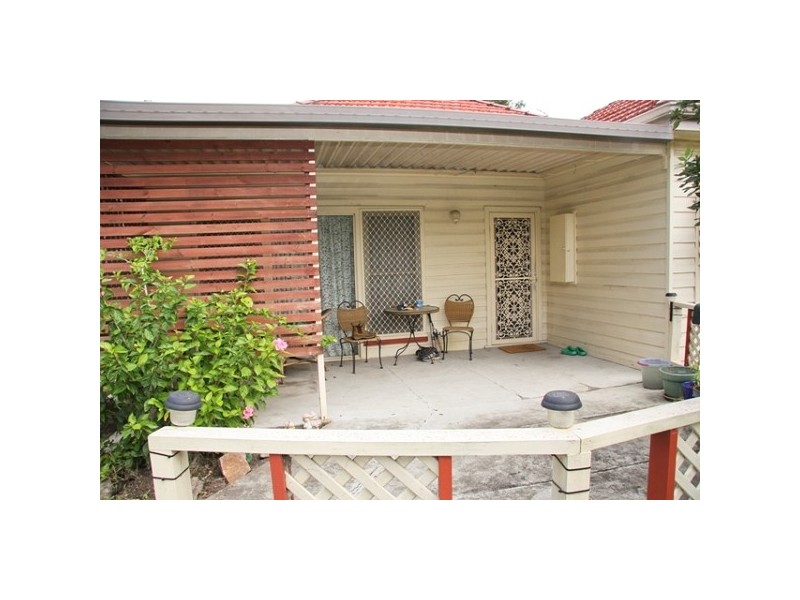 32 Warners Bay Road, Warners Bay NSW 2282