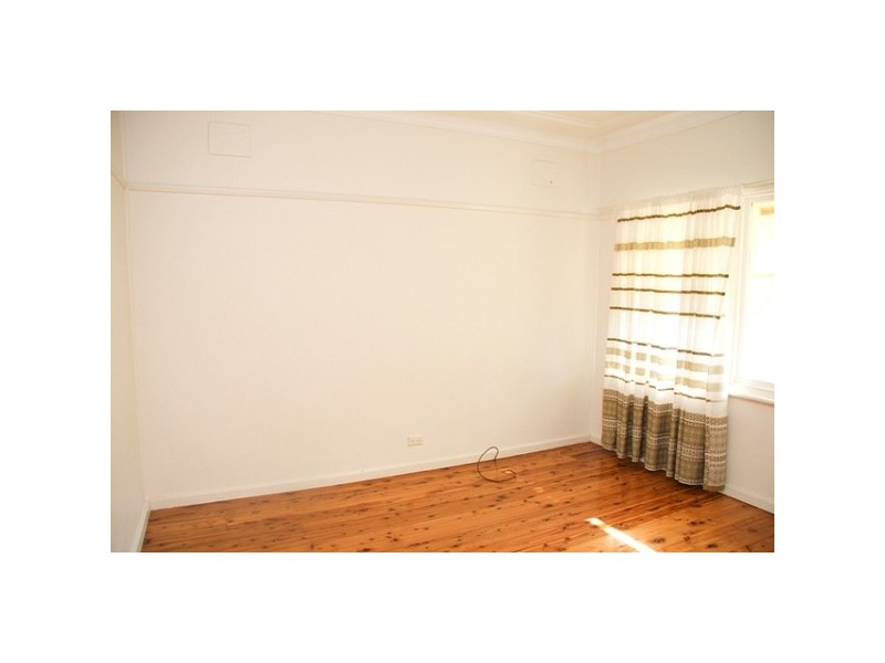 32 Warners Bay Road, Warners Bay NSW 2282