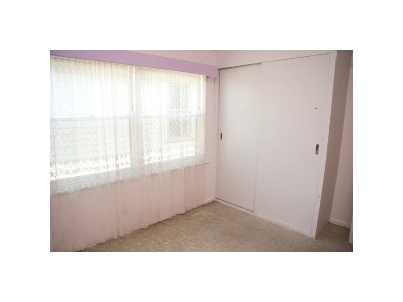 32 Warners Bay Road, Warners Bay NSW 2282