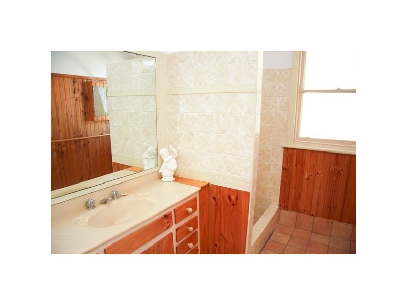 32 Warners Bay Road, Warners Bay NSW 2282