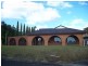 2 Eleebana Road, Eleebana NSW 2282