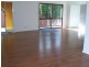 2 Eleebana Road, Eleebana NSW 2282