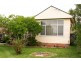 15 Longworth Avenue, Cardiff NSW 2285