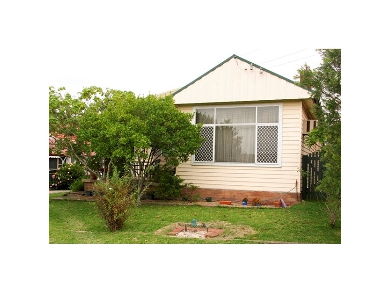 15 Longworth Avenue, Cardiff NSW 2285