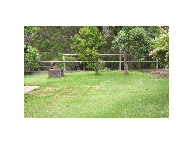 15 Longworth Avenue, Cardiff NSW 2285