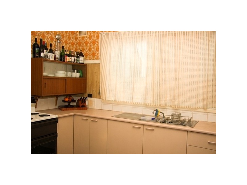 15 Longworth Avenue, Cardiff NSW 2285