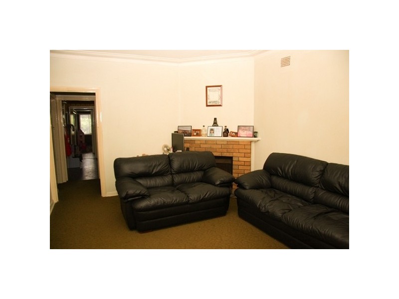 15 Longworth Avenue, Cardiff NSW 2285