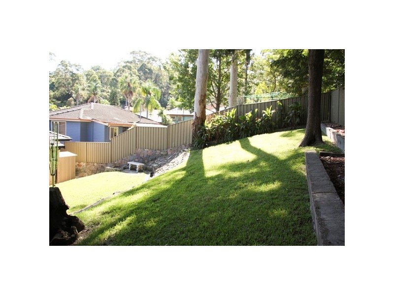 67 Kimbarra Close, Kotara NSW 2289