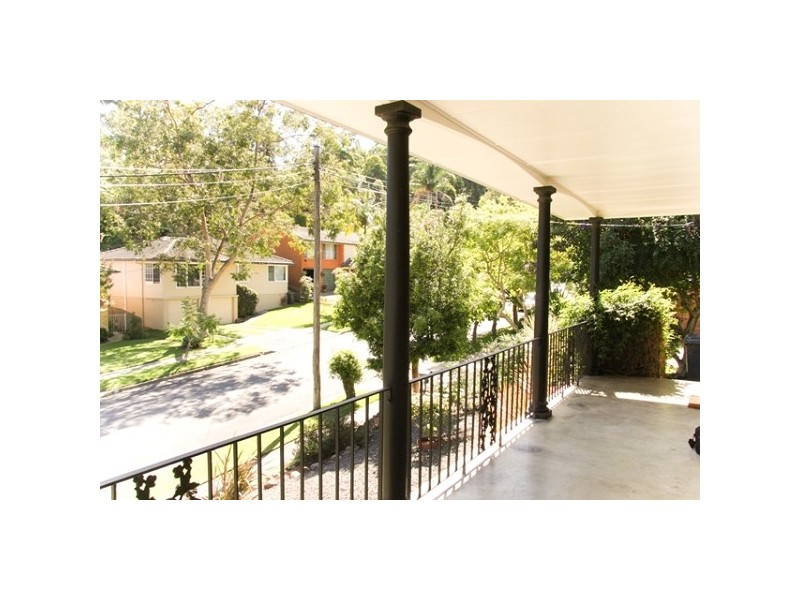 67 Kimbarra Close, Kotara NSW 2289