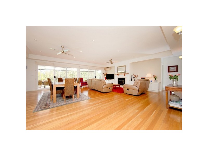 Valentine NSW 2280