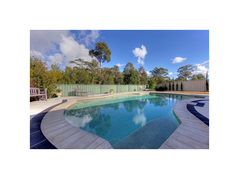 Valentine NSW 2280