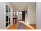 Valentine NSW 2280