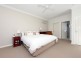 Valentine NSW 2280