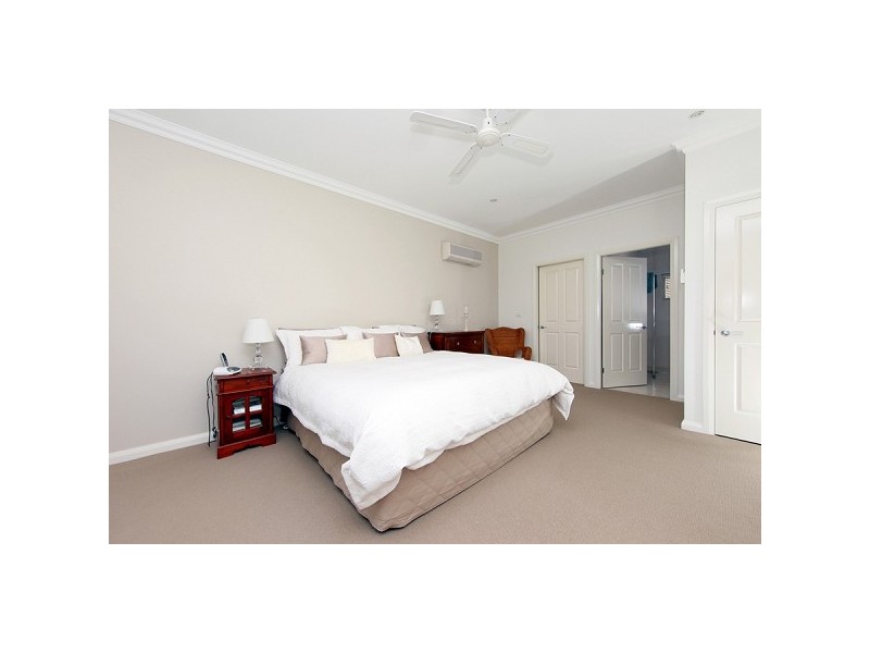 Valentine NSW 2280