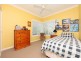 Valentine NSW 2280